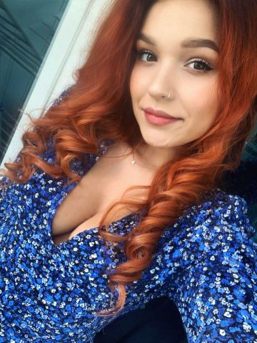 Марина